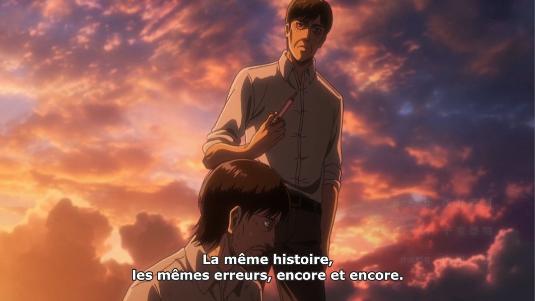 big_azeto's tweet photo. Il a été accusé de violences conjugales mais l’affaire a été classée sans suite. Résultat il a tué tout sa famille. La justice française : #Meaux https://t.co/uL5tieVKaJ