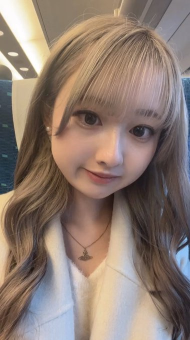 星乃みれいのTwitter画像19