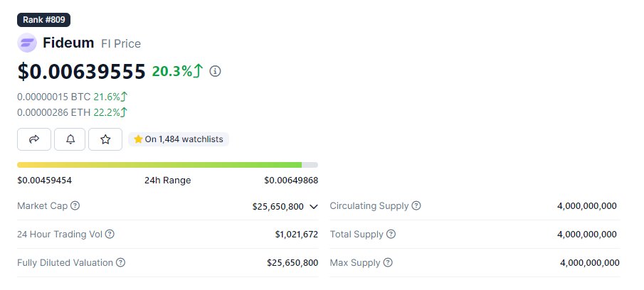 Ricedonald_XBT tweet media