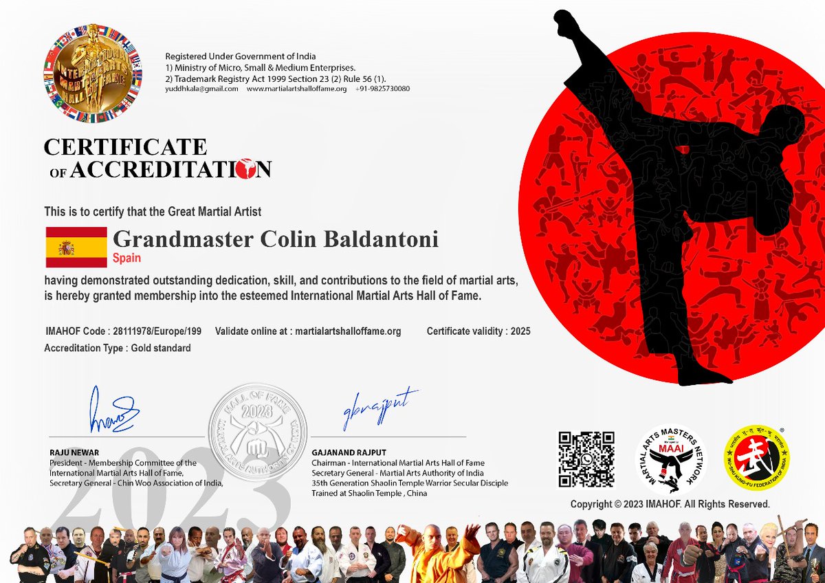 baldi_tsd's tweet photo. Humbled te receive this accolade https://t.co/aDgYzrSqmU