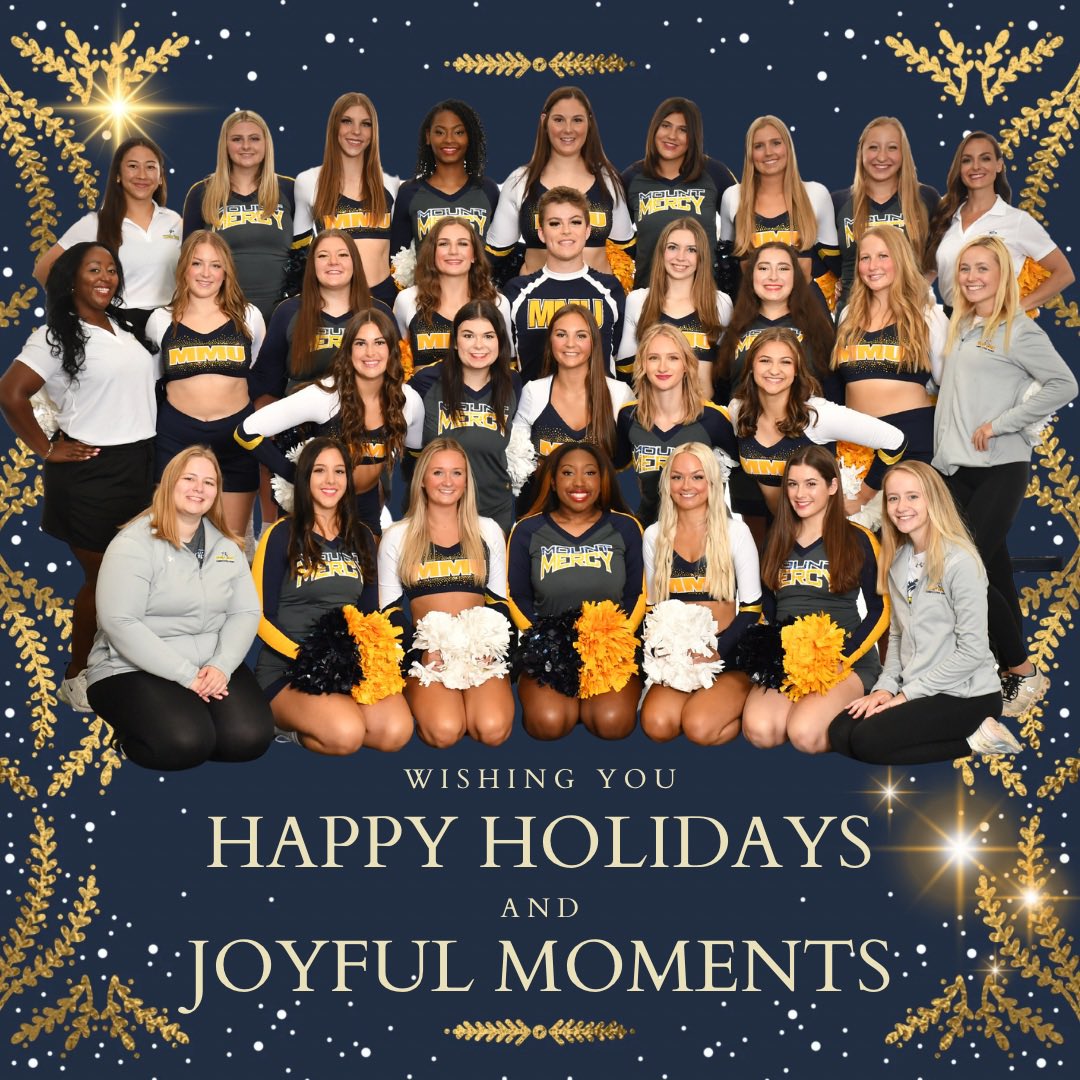 MMUSpirit tweet picture