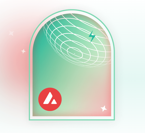 BenzKraken's tweet photo. Future-Proof Blockchain Built to Scale Build for the best using BlockPI's rock-solid, fast, cost-efficient services, gaining real Web3 experience with BlockPI's pioneering decentralized architecture.  #avax https://t.co/reTcrsg2Ul https://t.co/EFmtUQc8Cy