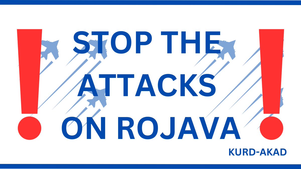 YpgInt's tweet image. #RojavaIsUnderAttack #Kurdistan #Syria #YPG #YPJ #SDF