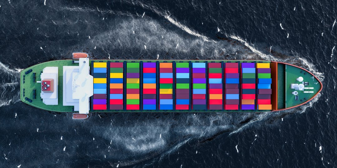The Red Sea may become a global strategic economic threat as well as a regional geopolitical one. The London insurance market has already classified the southern #RedSea as a high-risk area, leading to higher #WarRisk premiums for #CommercialVessels. More: hubs.la/Q02cVcX40