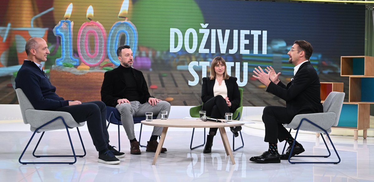 Sebastijan Orlic tweet media