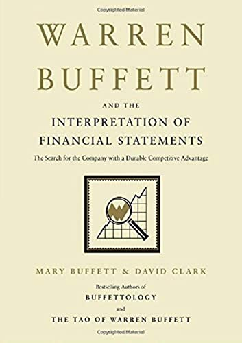 estudianTinvers's tweet photo. 💰SORTEO AÑO NUEVO💰

Este año ha sido una locura para mí y lo quiero agradecer sorteando este libro de Warren Buffett que tanto me gustó

Para que alguno pueda empezar el año analizando bien bien un estado financiero

¿Cómo participar?
- Sígueme en twitter
- Da RT a este tweet https://t.co/ZrVcRSFyYd