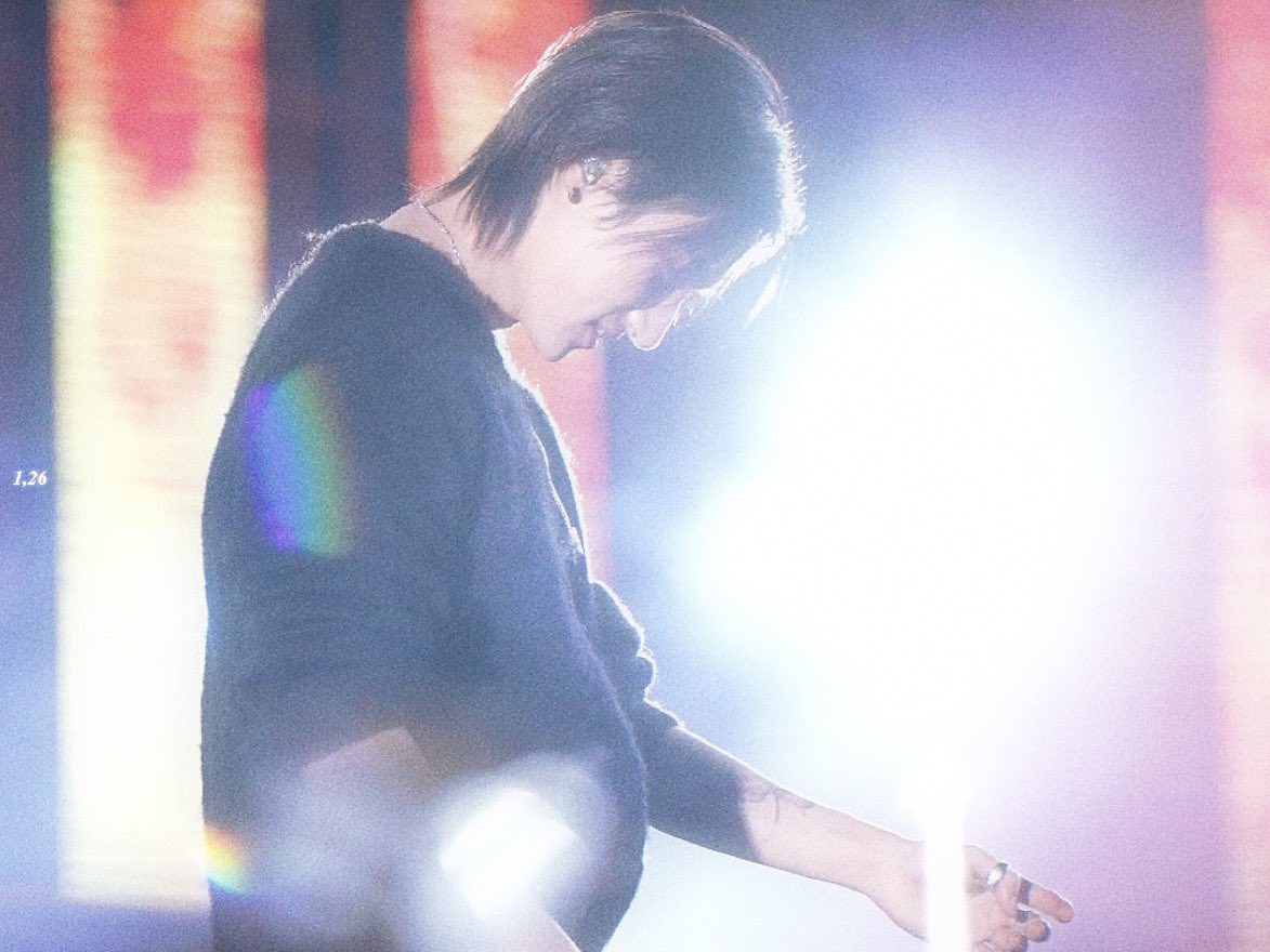 𝓮𝓽𝓮𝓻𝓷𝓪𝓵 𝓼𝓾𝓷𝓼𝓱𝓲𝓷𝓮