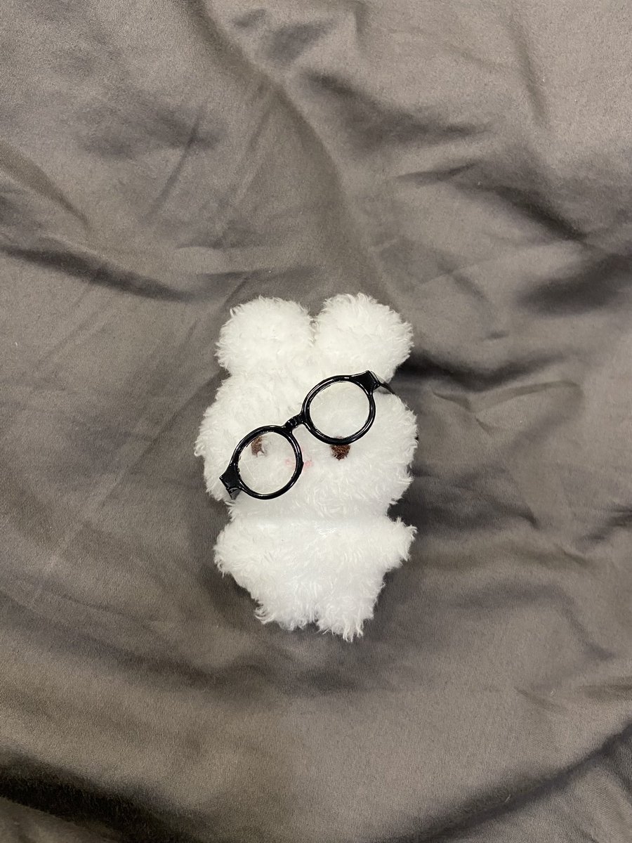 #최고의_뽀무행이를_찾아라