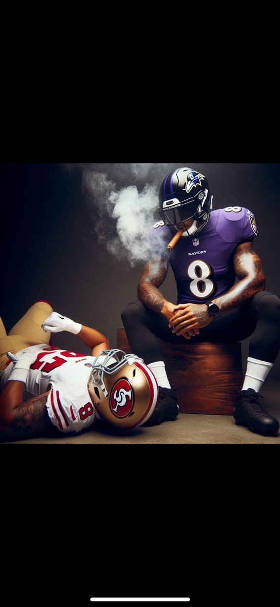 geeceedakidd's tweet photo. @Bregisdog @DaKidGowie Smokin on that Purdy Pack!!!!😂🤣😂🤣😂 https://t.co/USxDRwU8DF