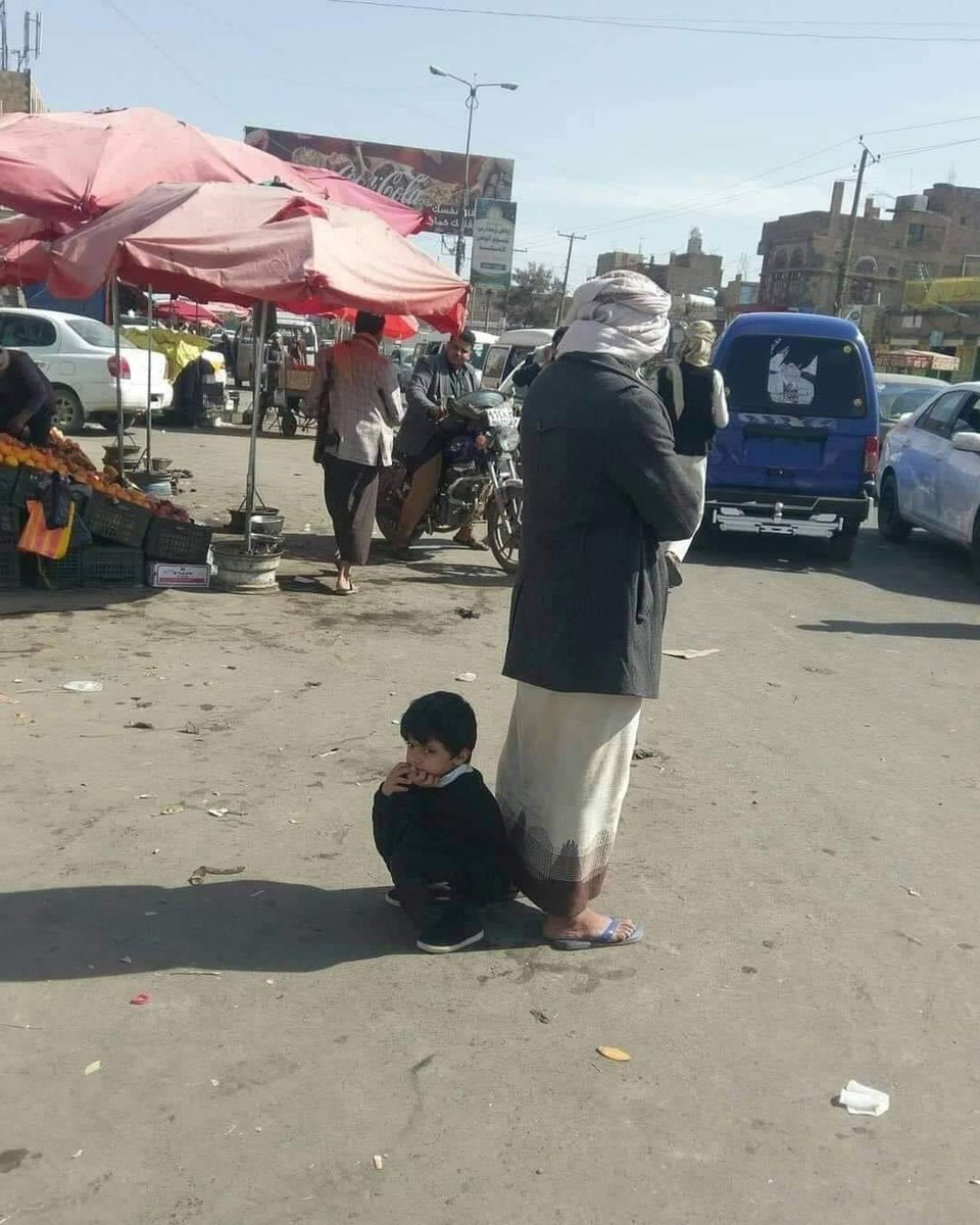 mnaw7's tweet photo. الأم  و الاب يستطيعون العناية بـ 10 أبناء ولكن 10 أبناء أحياناً لايستطيعون العنايه بـ أم واحده وأب واحد !
.

﷽ 
( وَاخْفِضْ لَهُمَا جَنَاحَ الذُّلِّ مِنَ الرَّحْمَةِ وَقُل رَّبِّ ارْحَمْهُمَا كَمَا رَبَّيَانِي صَغِيرًا ) https://t.co/EVh0jUdBVv