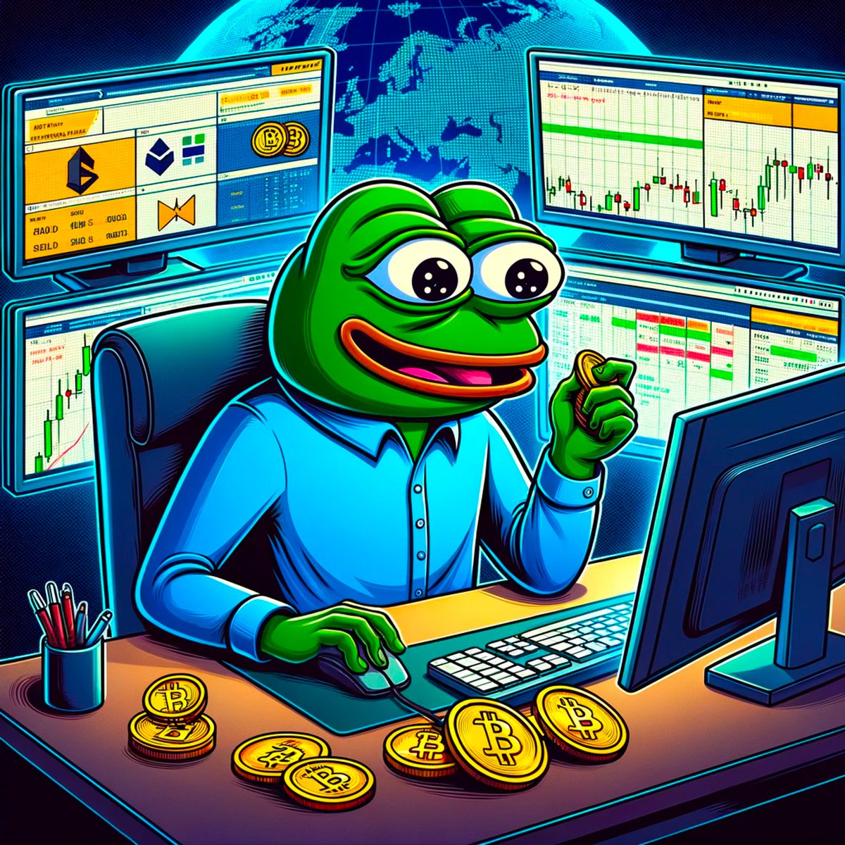 💱 AMM 💱

⇨ <a href="/mySwapxyz/">mySwap - Starknet AMM</a> 
⇨ <a href="/JediSwap/">JediSwap</a> 
⇨ <a href="/10KX_Global/">10K X</a> 
⇨ <a href="/SithSwap/">SithSwap</a> 
⇨ <a href="/EkuboProtocol/">Ekubo</a> 
⇨ <a href="/ProtossDEX/">Protoss</a> 
⇨ <a href="/AstroSwapreal/">AstroSwap | AMM on Starknet</a> 
⇨ <a href="/Cairo_Fi/">CairoFi | Starknet</a> 
⇨ <a href="/RaumNetwork/">Raum Network | Chrysalis - Live on Testnet!</a> 
⇨ <a href="/WizarddFinance/">Wizardd Finance</a> 
⇨ <a href="/yetanotherswap/">YAS</a> 
⇨ <a href="/sphinxamm/">Sphinx (now Haiko @haikoxyz)</a> 🆕
⇨ @starkswap 🆕