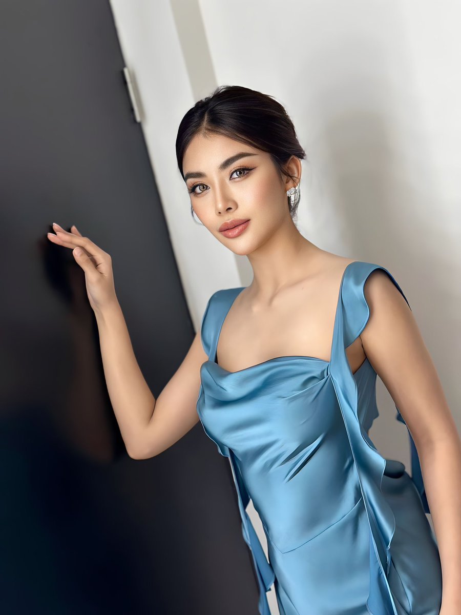 chompu_athita's tweet photo. YourLook YourFuture 💙

#WansiriXChompooนางร้ายไทยแลนด์
#WansiriHospital #YourLookYourFuture #WansiriXRS #นางร้ายไทยแลนด์ #ชมพูอทิตา https://t.co/gLaw6ma3TL
