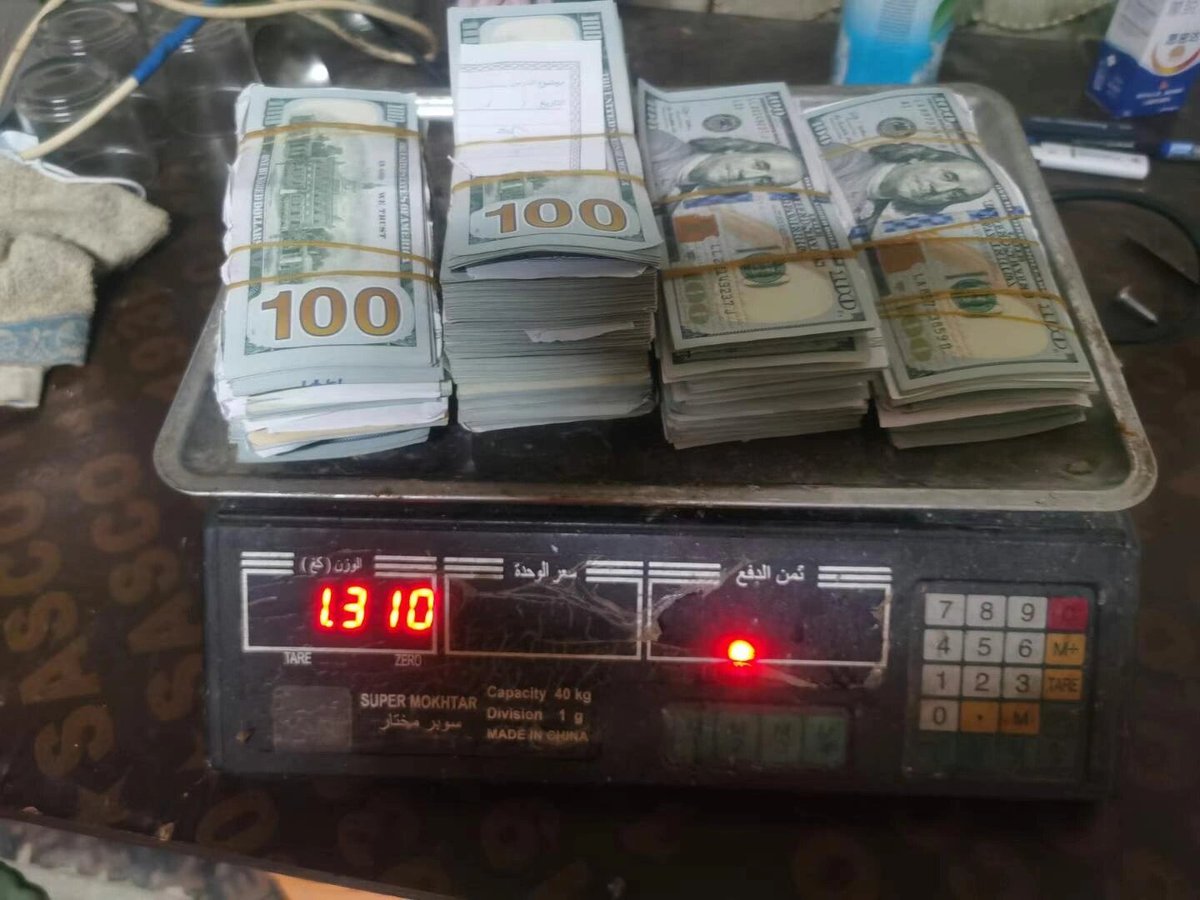 Agora estamos procurando membros online de meio período para transformar empregos de meio período em uma renda adicional confiável! A adesão é gratuita, sem necessidade de depósito, e você pode ganhar de 200 a 800 reais todos os dias, e seu salário será liquidado em dinheiro.