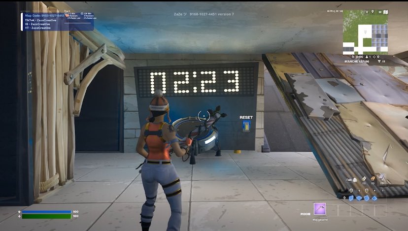 SunV.YTB tweet media