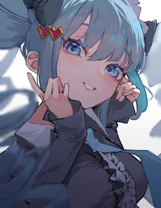 #初音ミク