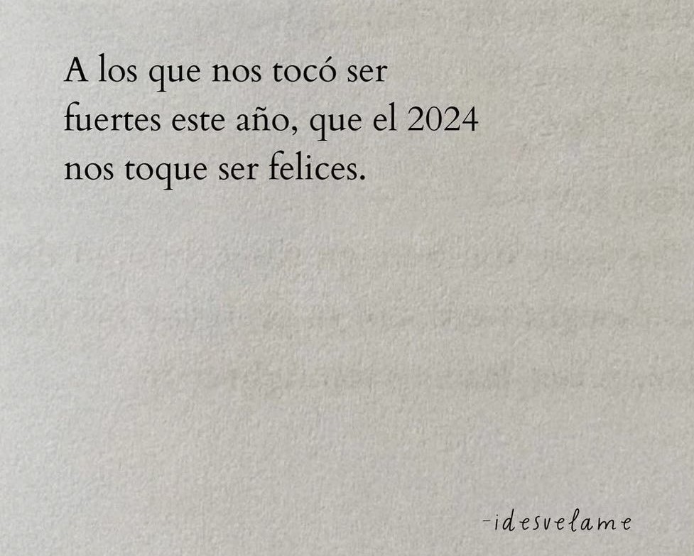 SOSterritorios's tweet photo. 🎉#Feliz #ÁrbolNuevo
Para que en cada #Barrio, de cada #Ciudad, hayan2⃣0⃣2⃣4⃣nuevos #Árboles.
Que crezcan sanos, fuertes y bien cuidados.
Que sean respetados, dignificados y que paren los #Arboricidios y #TalasMasivas.
Solo hay que plantar, plantar y #Plantar.
#Felices #Árboles🌳 https://t.co/W4uqNnhpTY