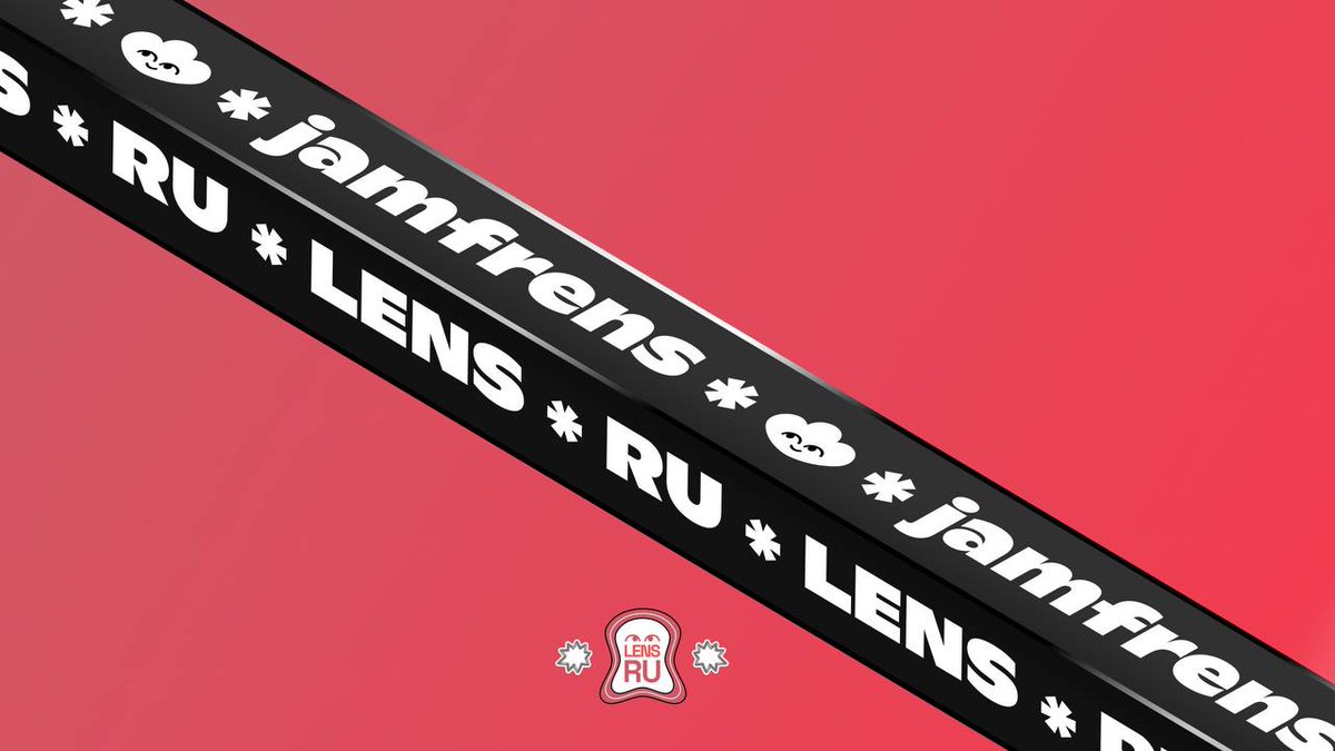 Lens Protocol RU 🌿 tweet media