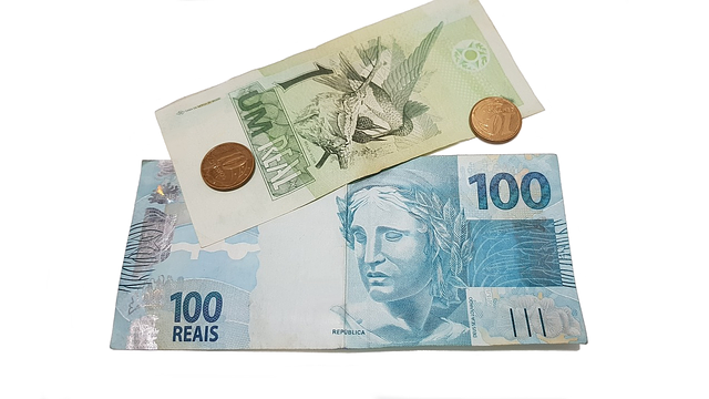 Recrutando membros on-line de meio período, oportunidades de renda secundária estáveis ​​​​estão esperando por você! A adesão é gratuita, sem necessidade de depósito, renda diária de 200 a 800 reais, os salários são acertados em tempo real.