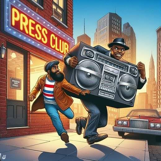 بھاگ ارجن بھاگ 
#StopBalochGenocide
#MarchAgainstBalochGenocide