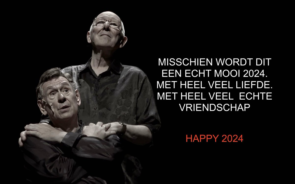 KoenCrucke (@koen_crucke) on Twitter photo 