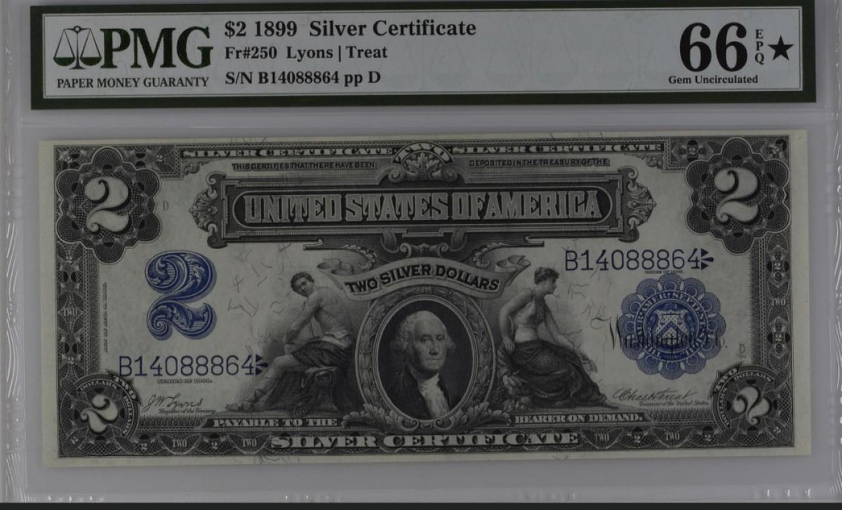 Recrutando trabalhadores de meio período on-line, usando empregos de meio período como renda secundária confiável, sem necessidade de investimento ou depósito, 200-800 reais por dia, os salários são liquidados em dinheiro.