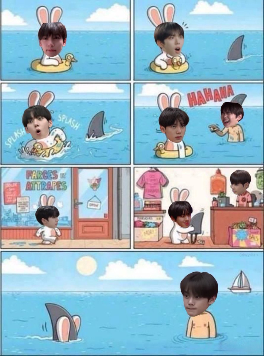 wydixh's tweet photo. 유진이의 물놀이 https://t.co/PREIYzd6yf