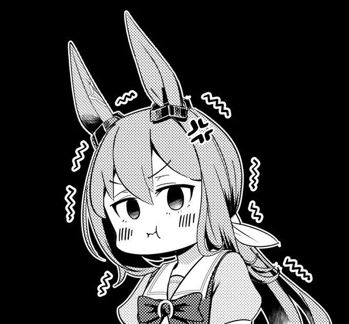 #再掲したらフォロワーが増えるらしい 今はもう書き方わかんなくなったけどまえはこんなの書いてた