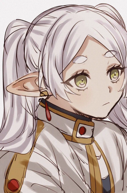#ヒンフリ