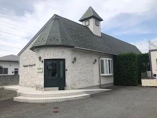 山梨県で初！『うちだ歯科クリニック』と『キレイライン矯正』『キレイラインKIDS』が2024年1月25日より提携開始。2023年12月25日より予約受付中 prtimes.jp/main/html/rd/p… <a href="/PRTIMES_JP/">PR TIMES</a>より