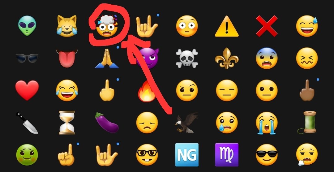 Bambii🪼 tweet media