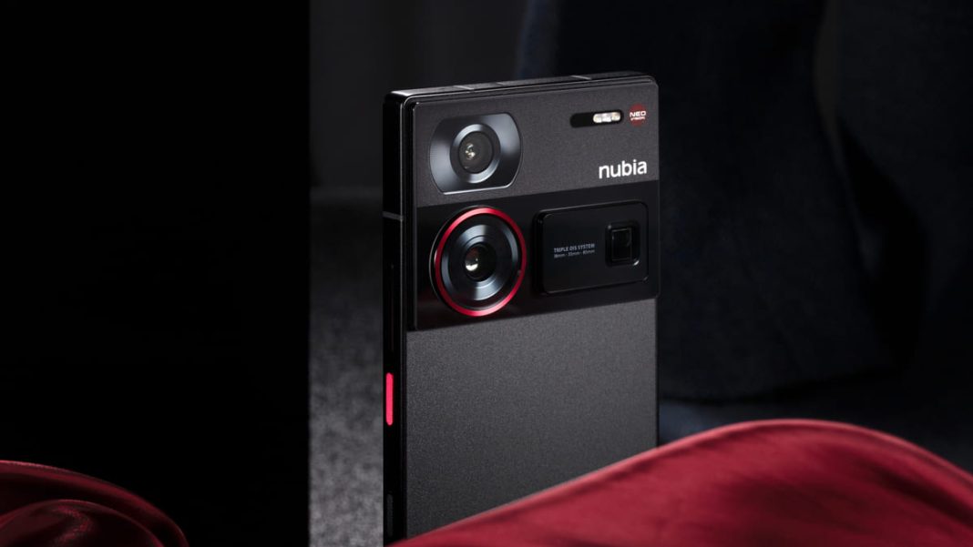 CeotechI's tweet photo. Nubia Z60 Ultra: il nuovo smartphone ha fatto il botto
#120Hz #6000mAh #80W #Amoled #Android14 #Cameraphone #Cina #Flagship #MobileNews #MyOS14 #Notizie #Nubia #NubiaZ60Ultra #Smartphone #Snapdragon8Gen3 #Tech #TechNews #Tecnologia #Telefonia #Vendite
https://t.co/hD5T8fRMyk https://t.co/xHagGmO6b3