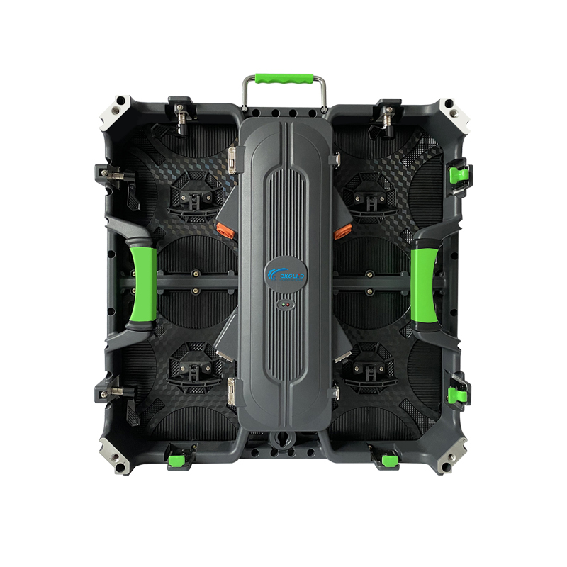 Kelly1248103515's tweet image. 1000sqm rental led screen panel in stock with super discount price for fast delivery ~
Contact Kelly +8613570886295 (Whatsapp/Wechat)
#rentalledscreen
#rentalleddisplay
#rentalledpanel
#indoorrentalleddisplay
#indoorrentalledscreen
#outdoorrentalleddisplay