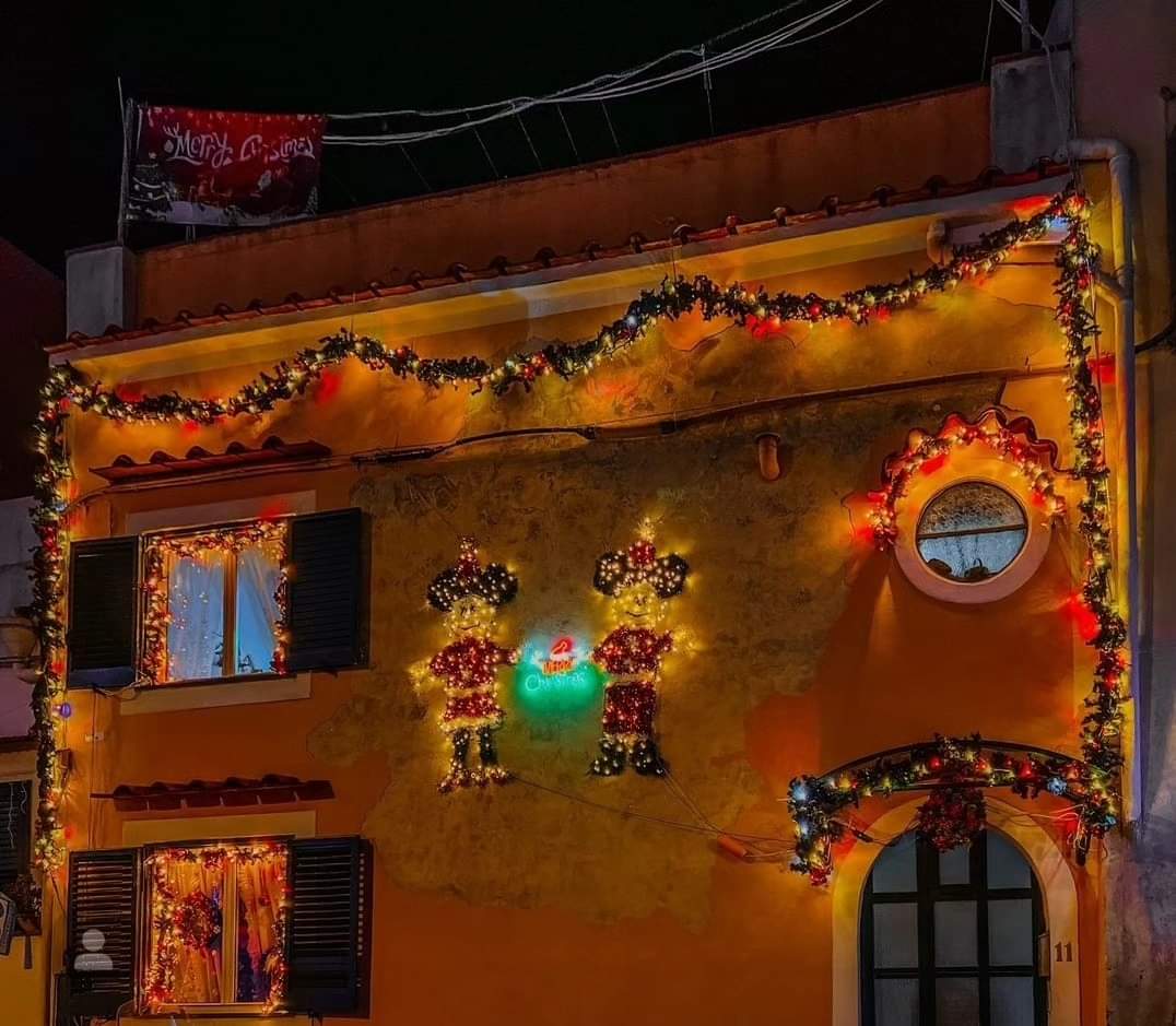 IgersProcida® tweet media