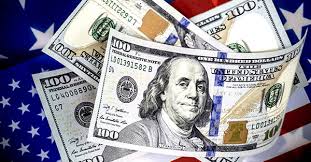 shechesish56206's tweet image. Agora estamos recrutando membros on-line de meio período para servir como uma fonte de renda secundária confiável, sem nenhum investimento e sem necessidade de depósito, e uma renda diária de 200 a 800 reais, com salários liquidados em dinheiro.