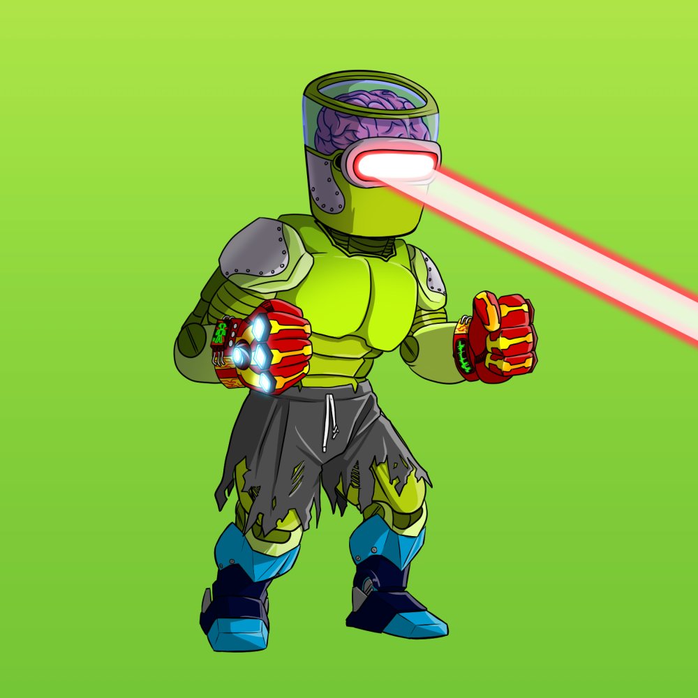 CFC World Champion tweet media