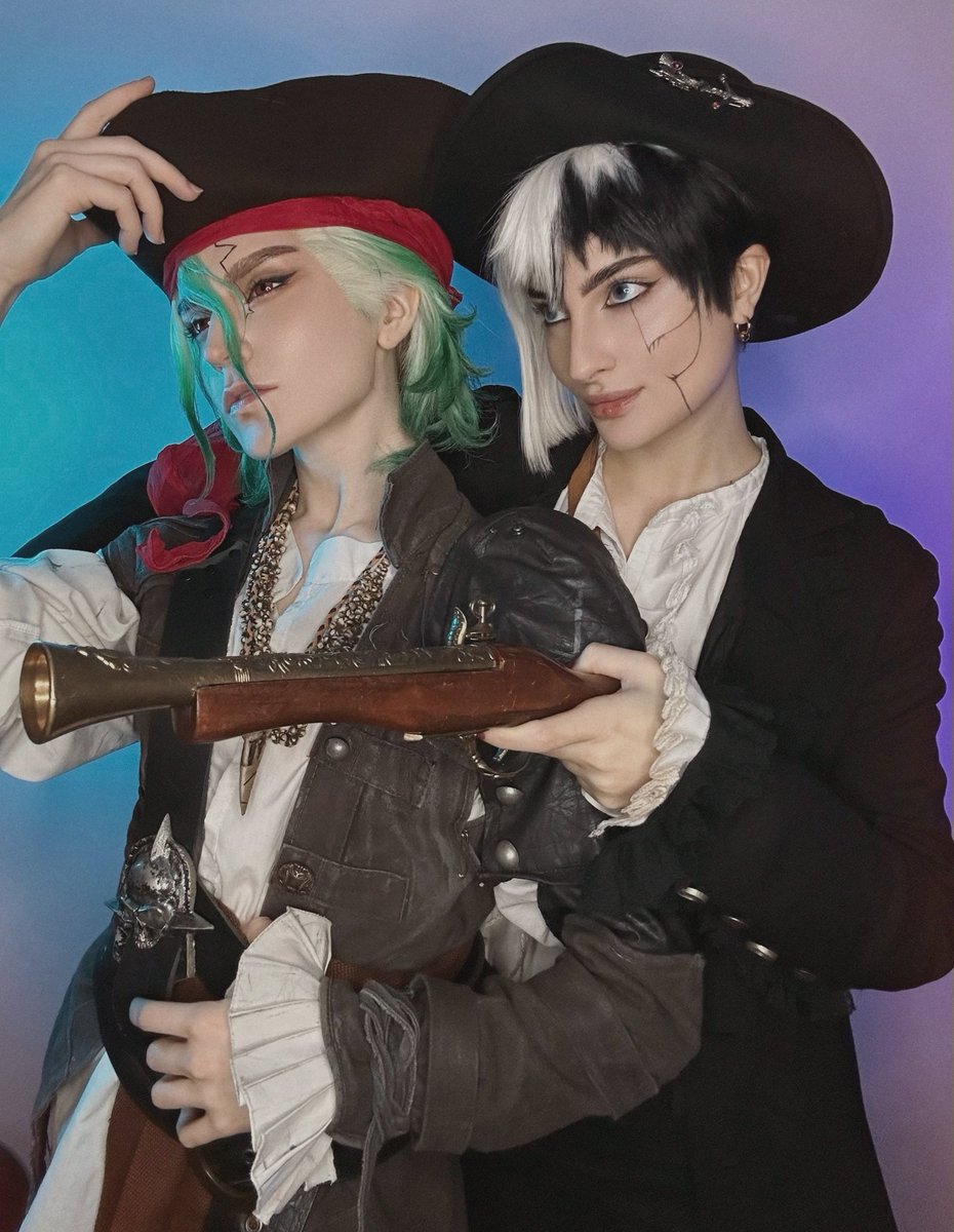 лисяндр (=ⓛᆺⓛ=) tweet media