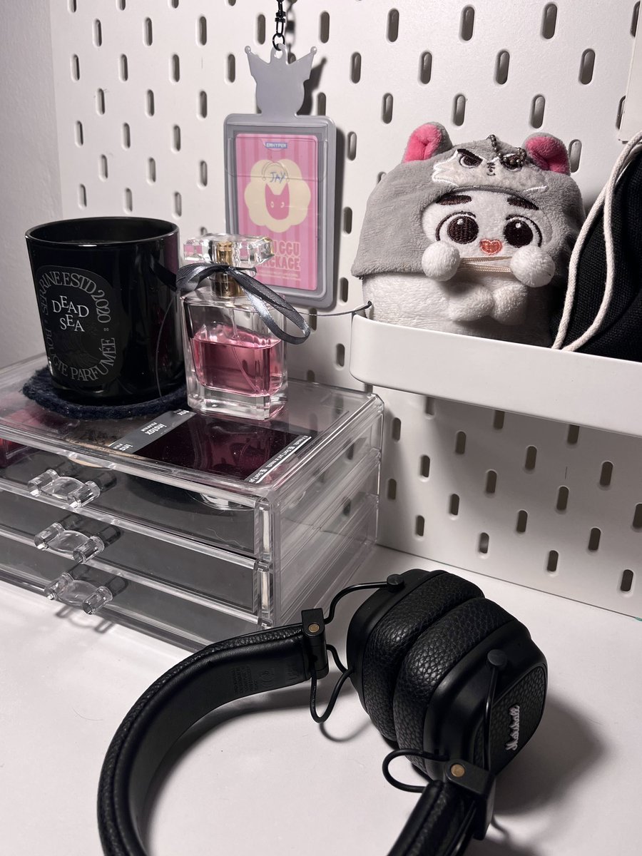 🎀