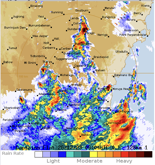 Dr Behrooz Hassani-M tweet media