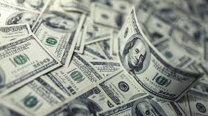 Recrute membros online de meio período para fornecer oportunidades de renda paralelas estáveis! A adesão é gratuita, sem necessidade de depósito, R$ 200-800 por dia, salário liquidado em dinheiro.