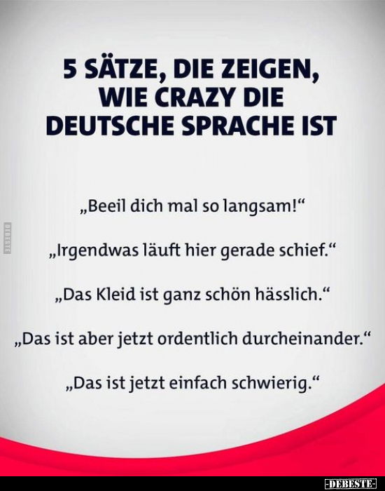 sigrid_seeger's tweet photo. 🙃 https://t.co/PThZxtGMXW