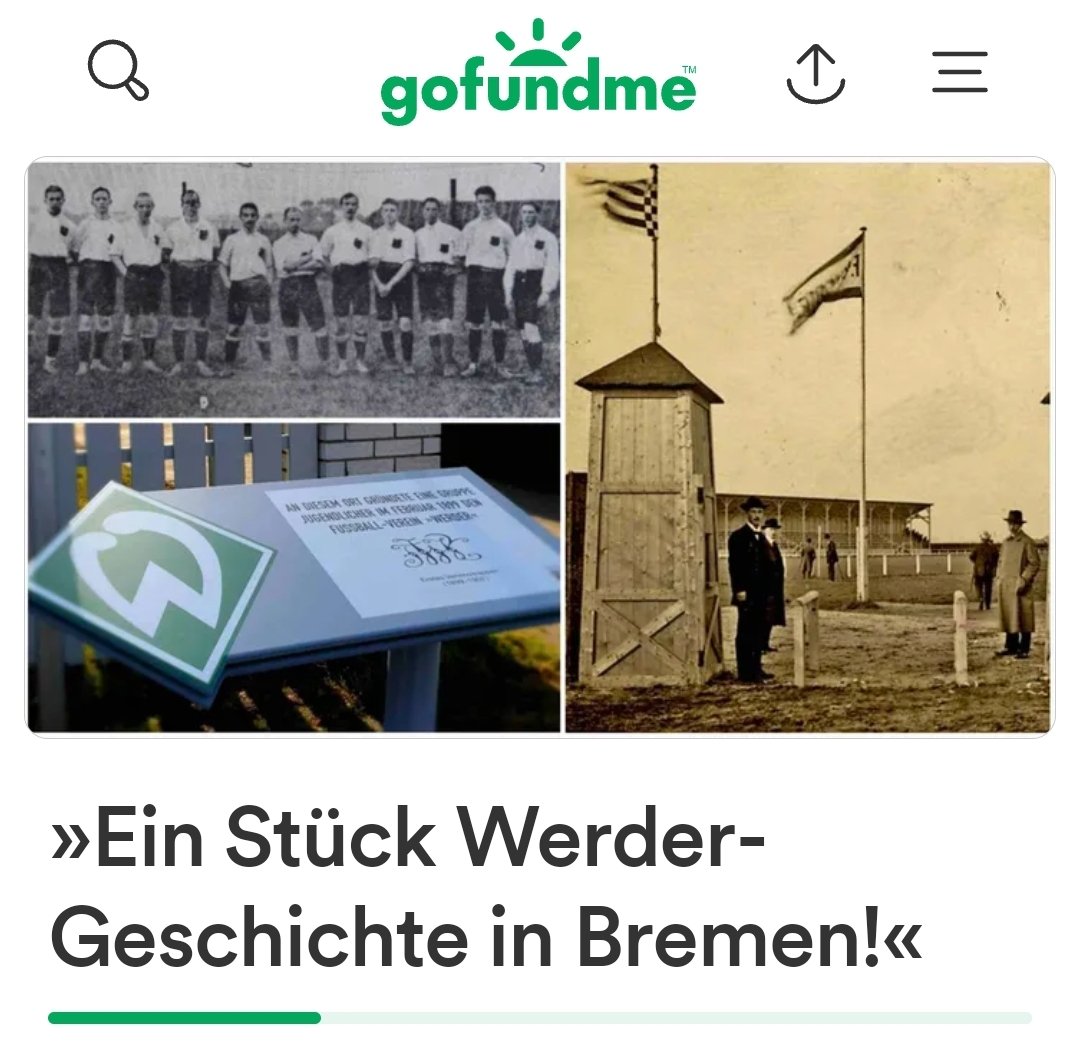 Werdi Rufer tweet media