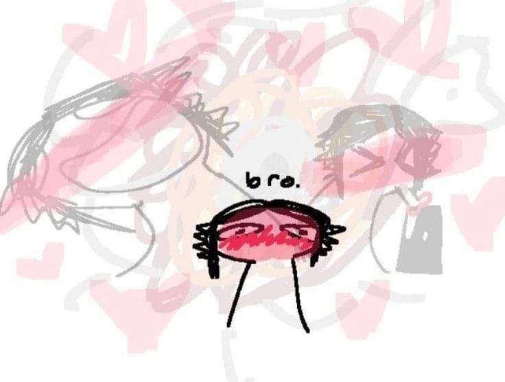 ra (@florencyls) on Twitter photo 