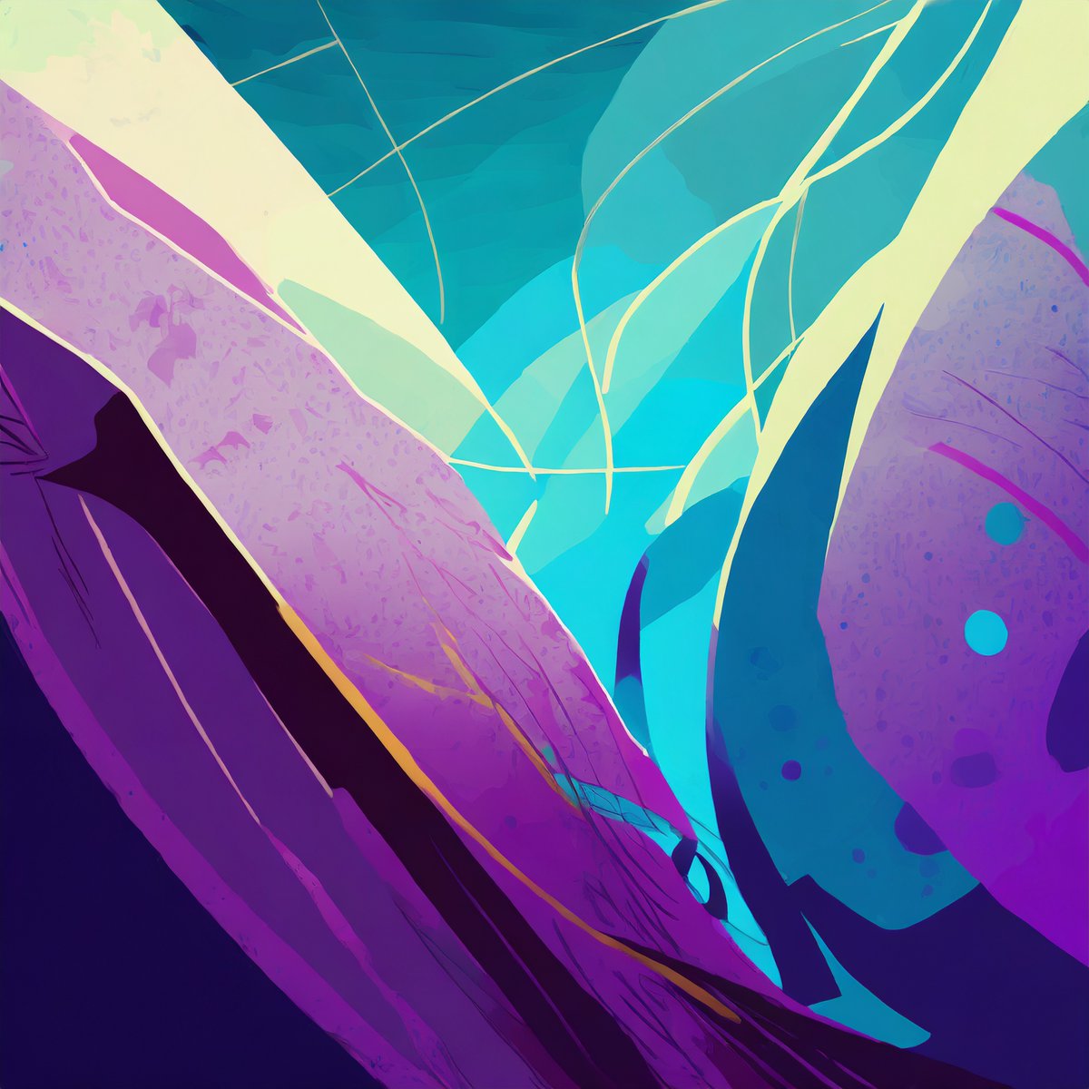 Creatica ⛵️ tweet media