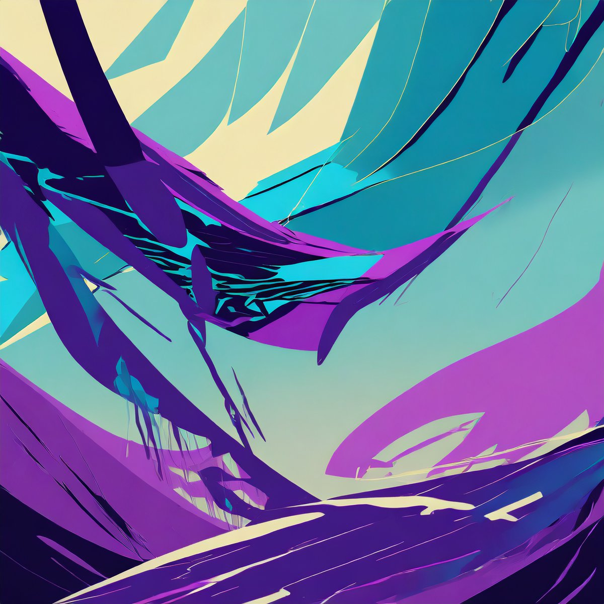 Creatica ⛵️ tweet media