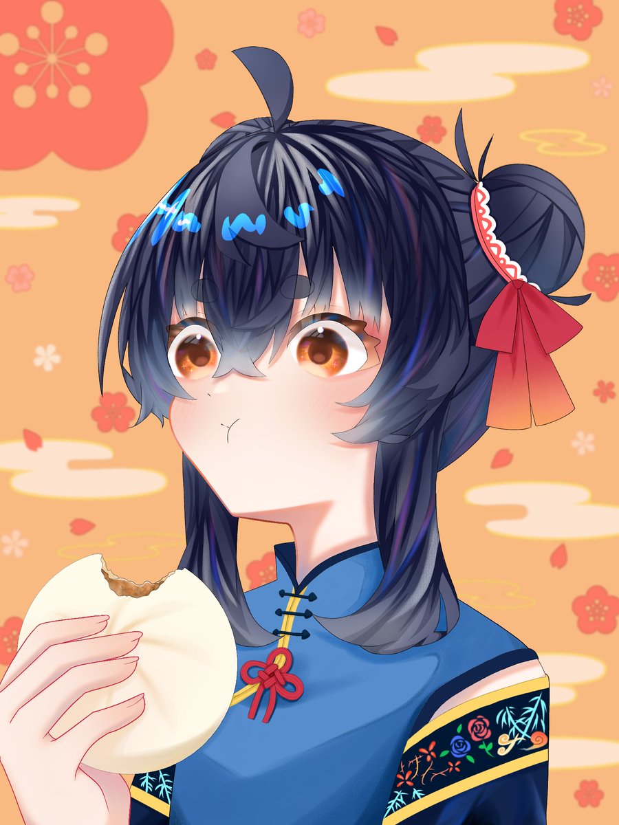 nnnnunekaki's tweet image. 色んなものを描いてる学生です!絵描きさんの友達が欲しいです٩( ᐛ )و
なるべく巡回します( ᴗ ᴗ)"
#絵描きさんと繋がたい
#イラスト好きな人と繋がりたい
#冬の創作クラスタフォロー祭
#イラスト