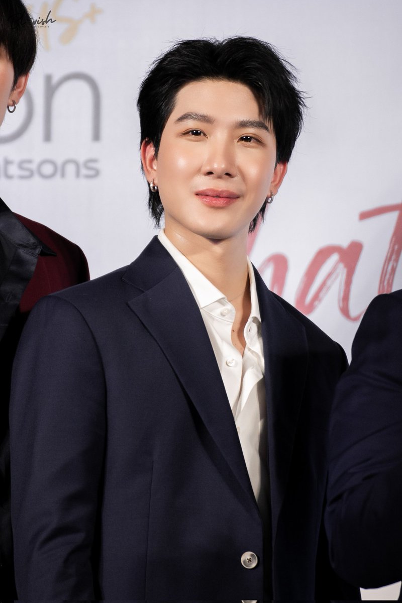 myreviewb's tweet photo. (Pls RT) 2023 The Most
Influential Thai Actors

~Day 2 จ้มจ้มมารีให้ถึง500รี กันนะงับ 🥺 ทุกคนเก่งอยู่เเล้ว สู้ๆ ขออีกรอบนะค้าบ🫶🏻🧡
🔗https://t.co/1mAhfvZdYg

RT for more tickets
500+ = 500🎟️
1,000+=1,500🎟️
2,000+=4,000🎟️

ฟรี 4โหวต/วัน/Email
แชร์ Link บนทวิตรับเพิ่ม 3 โหวต
@myktnw #khaotungg