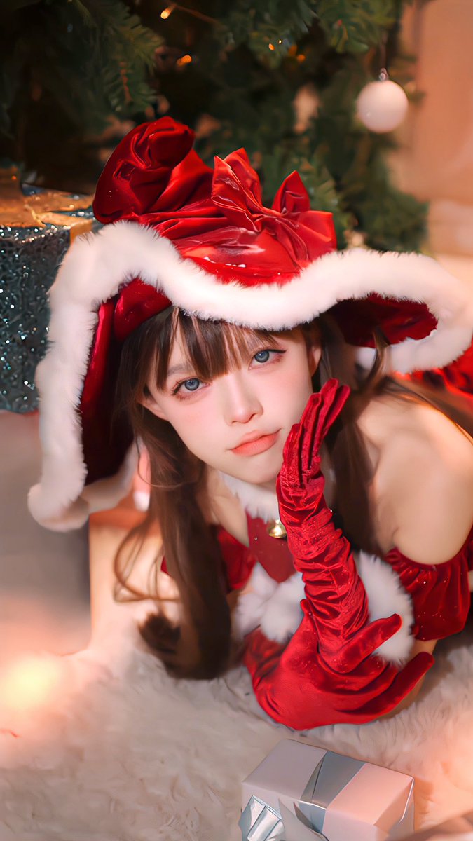 🧙‍♀️ https://t.co/4kr7QdrRRY