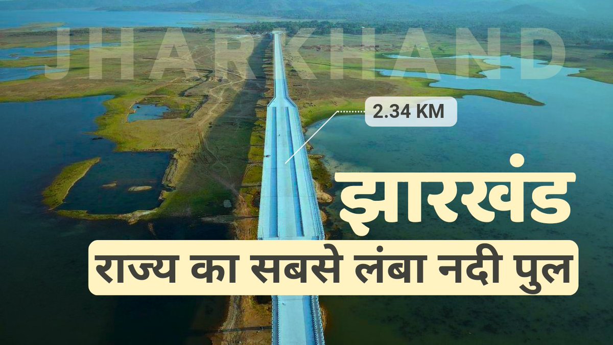 graamin_app's tweet photo. https://t.co/WlzuPTr4kh

#Dumka #Jharkhand #JharkhandTourism #tourism 
@DumkaDc 
@JharkhandCMO https://t.co/GOhf4Q64BV