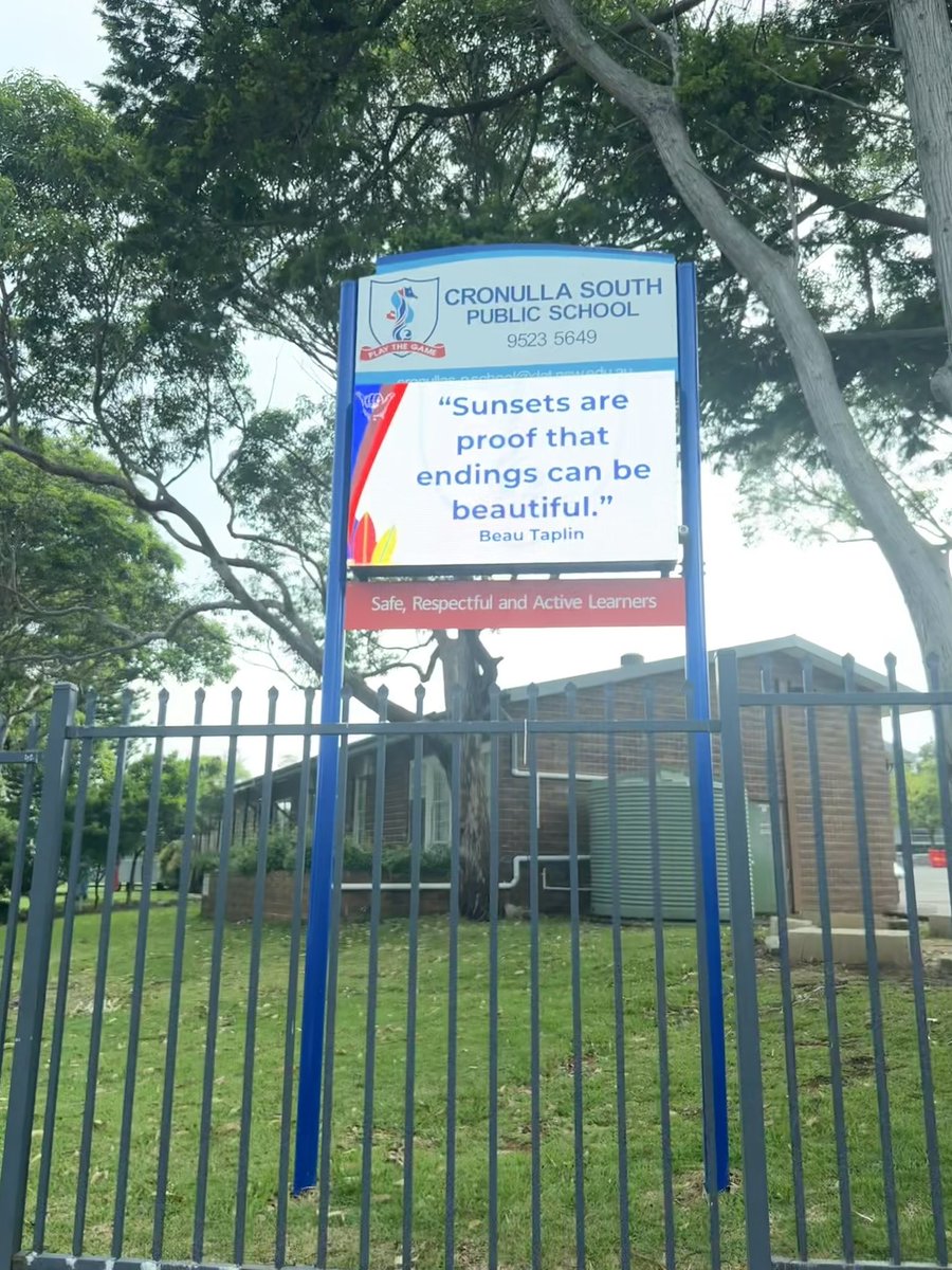 Rachel Daphne Turner tweet media