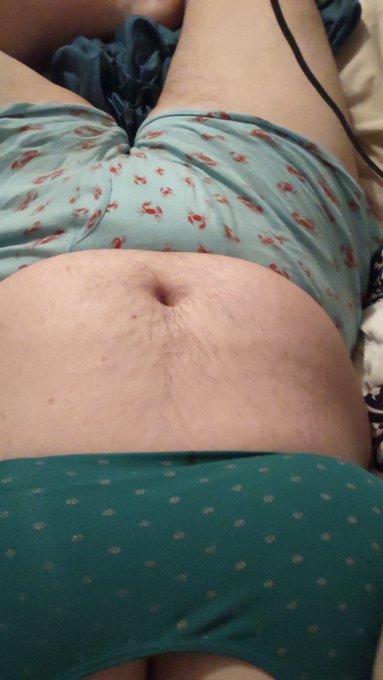 Who wants to get a free clothed sexting session one more time before the holidays are over? https://t<a href="/tag/subscribe"class="tags"><span>#subscribe</span></a><a href="/tag/onlyfan"class="tags"><span>#onlyfan</span></a>